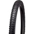 Specialized - Eliminator Grid Gravity T7/T9 TLR Enduro Tire